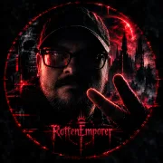 RottenEmporer