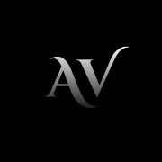 Achilles  Verse