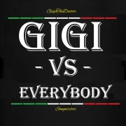 GigiTheDoctor