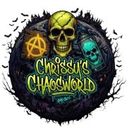 Chaosklangworld