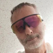 Lightvoyager