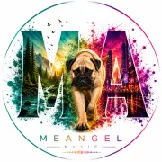 MeAngel