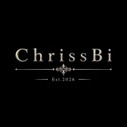ChrissBi