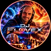 DJ FLOVEX