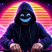 DJnobody-80s