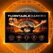 TurntableDancer