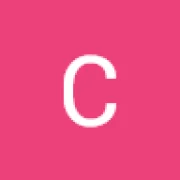 carstengtze