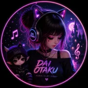 Dai Otaku