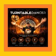 TurntableDancer