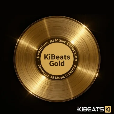 OnBeats Gold – Premium Edition