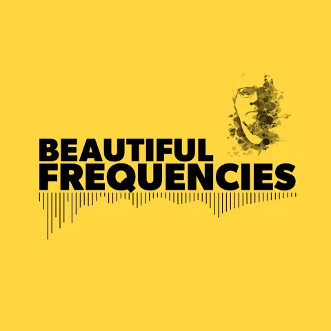 This is Beautiful Frequencies