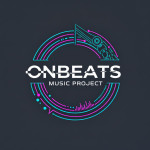 onbeats
