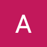 annemariapfaus434