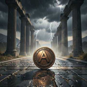 Legio XIII (Acciaio e polvere)